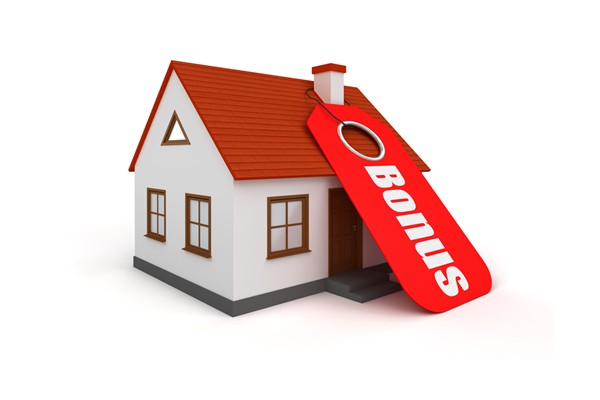 Bonus Facciate - Circolare n. 2 del 14 febbraio 2020