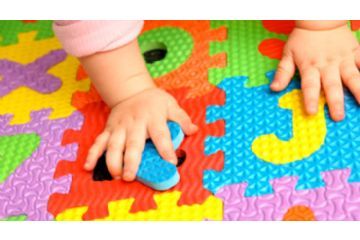 Concessione di contributi economici a favore delle famiglie con minori che frequentano asili nido