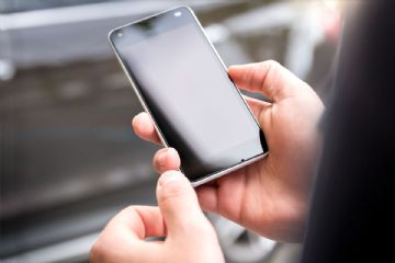 IT – Alert: sistema nazionale di allarme pubblico. Test del 14 settembre