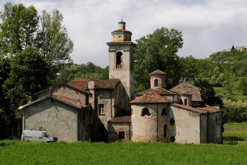 Sfoglia la galleria