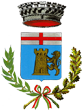 Stemma Comune di Parodi Ligure