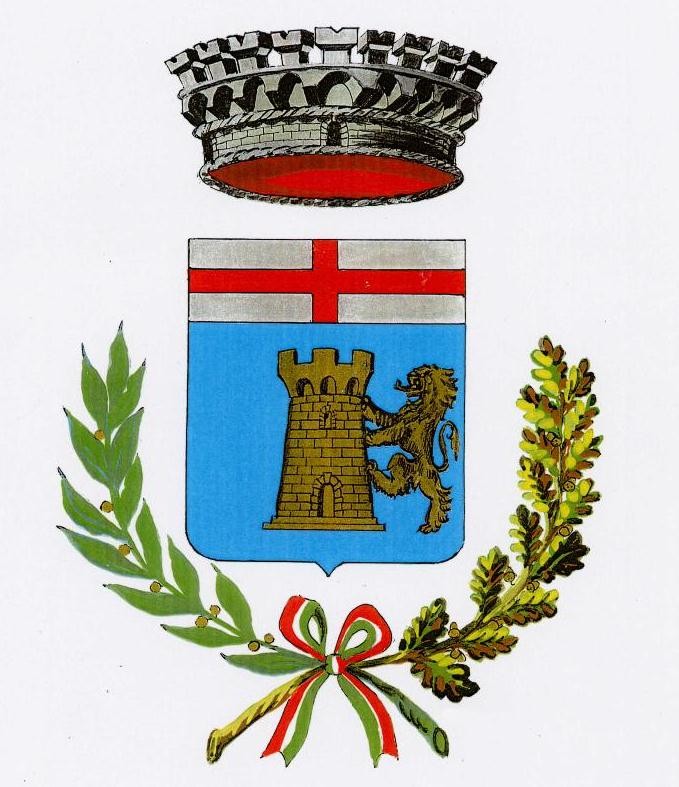 Stemma
