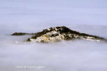 Foto di Gianni Carrara