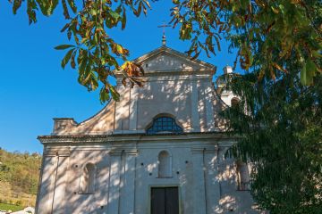 Foto di Germana Bellotti