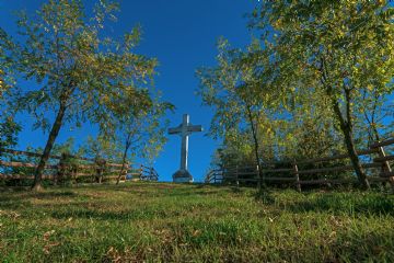 Foto di Germana Bellotti