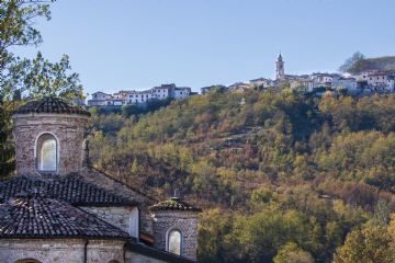 Foto di Germana Bellotti