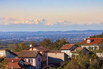 Foto di Germana Bellotti