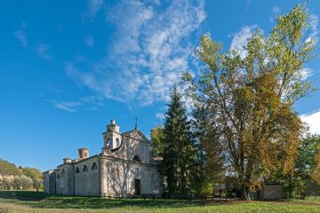 Foto di Germana Bellotti