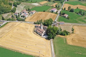 Foto di Alex Collovati