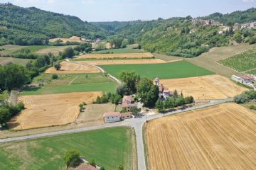 Foto di Alex Collovati