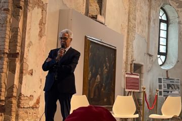 Sfoglia la galleria