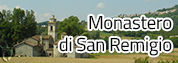 Monastero di San Remigio